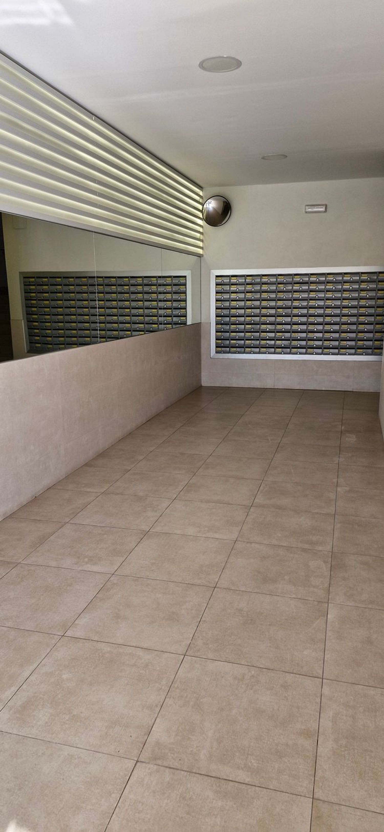 Piso en avenida de Blasco Ibáñez, 149 - Foto 7