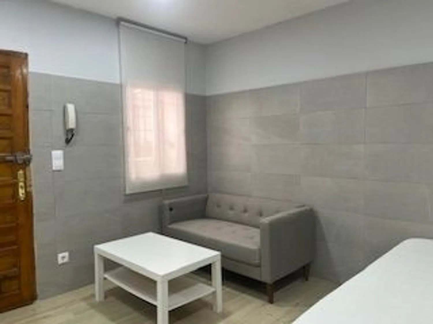 Estudio en calle Cipriano Sancho, 6 - Foto 10