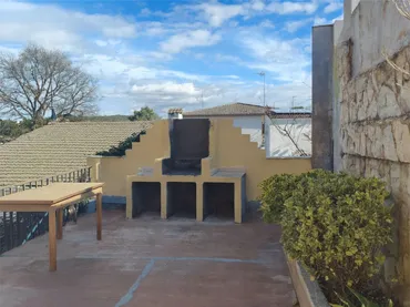 Chalet en  Carrer Cadernera 99 - Foto 7