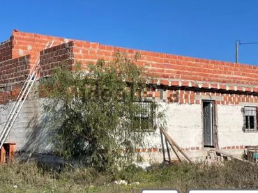 Finca rústica en  Diseminado Camino Casas 16F - Foto 1