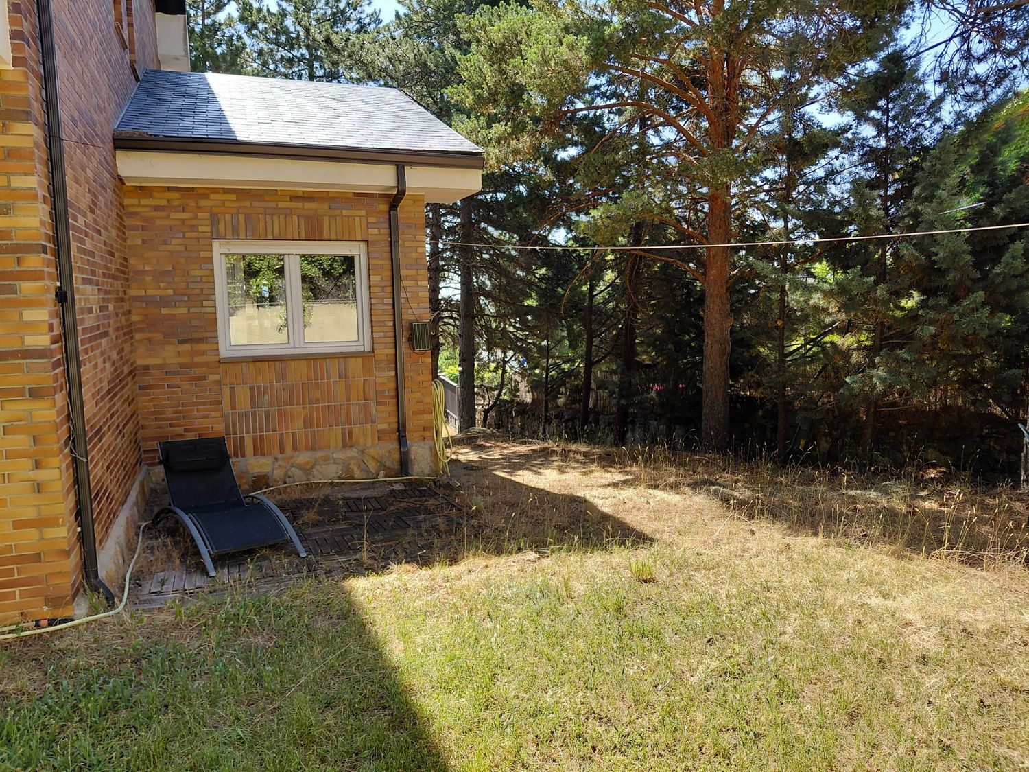 Chalet pareado en Cerro Matallera s/n - Foto 10