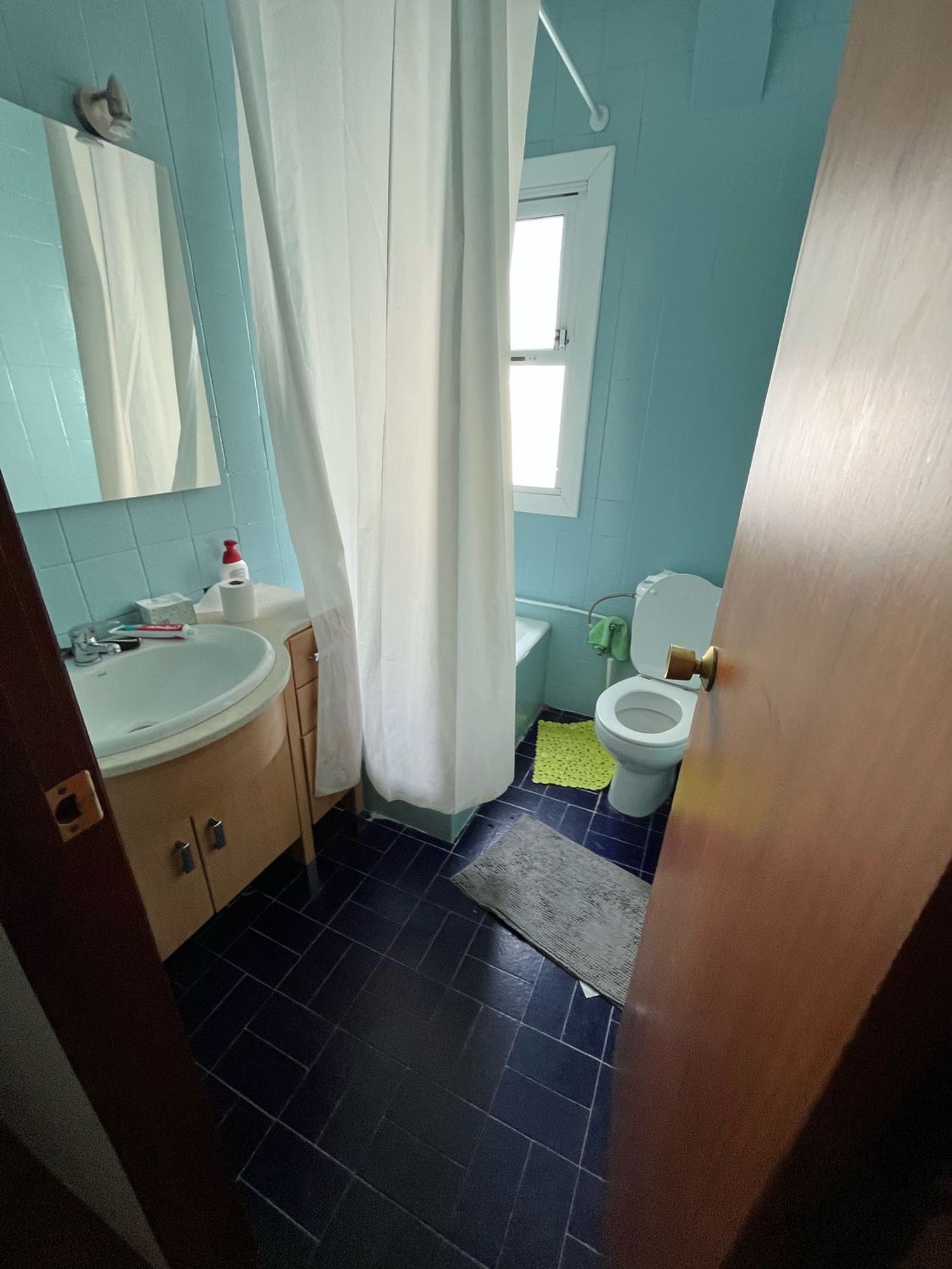 Ático en Calle Francisco Montero Pérez, 45, Los Ángeles - Foto 19