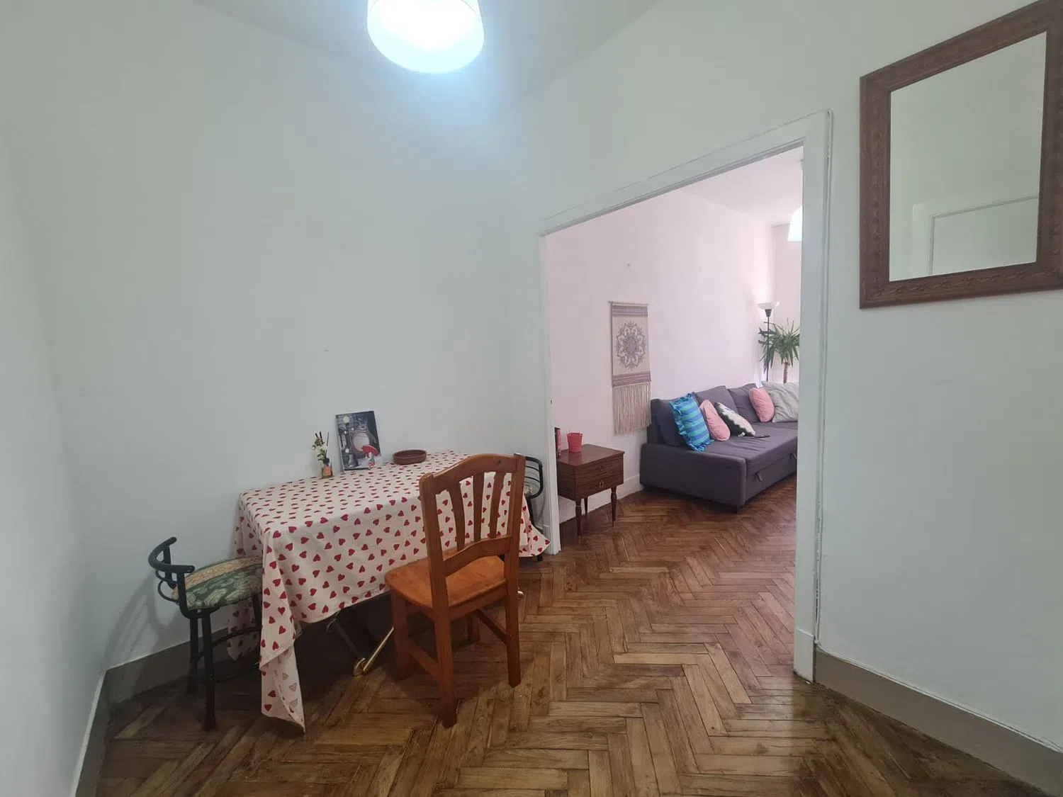 Piso en calle Mestre Chané, 9 - Foto 21