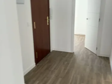 Piso en  Carrer de Quart 123 - Foto 6