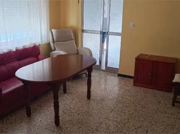 Piso en Macarena - Foto 4