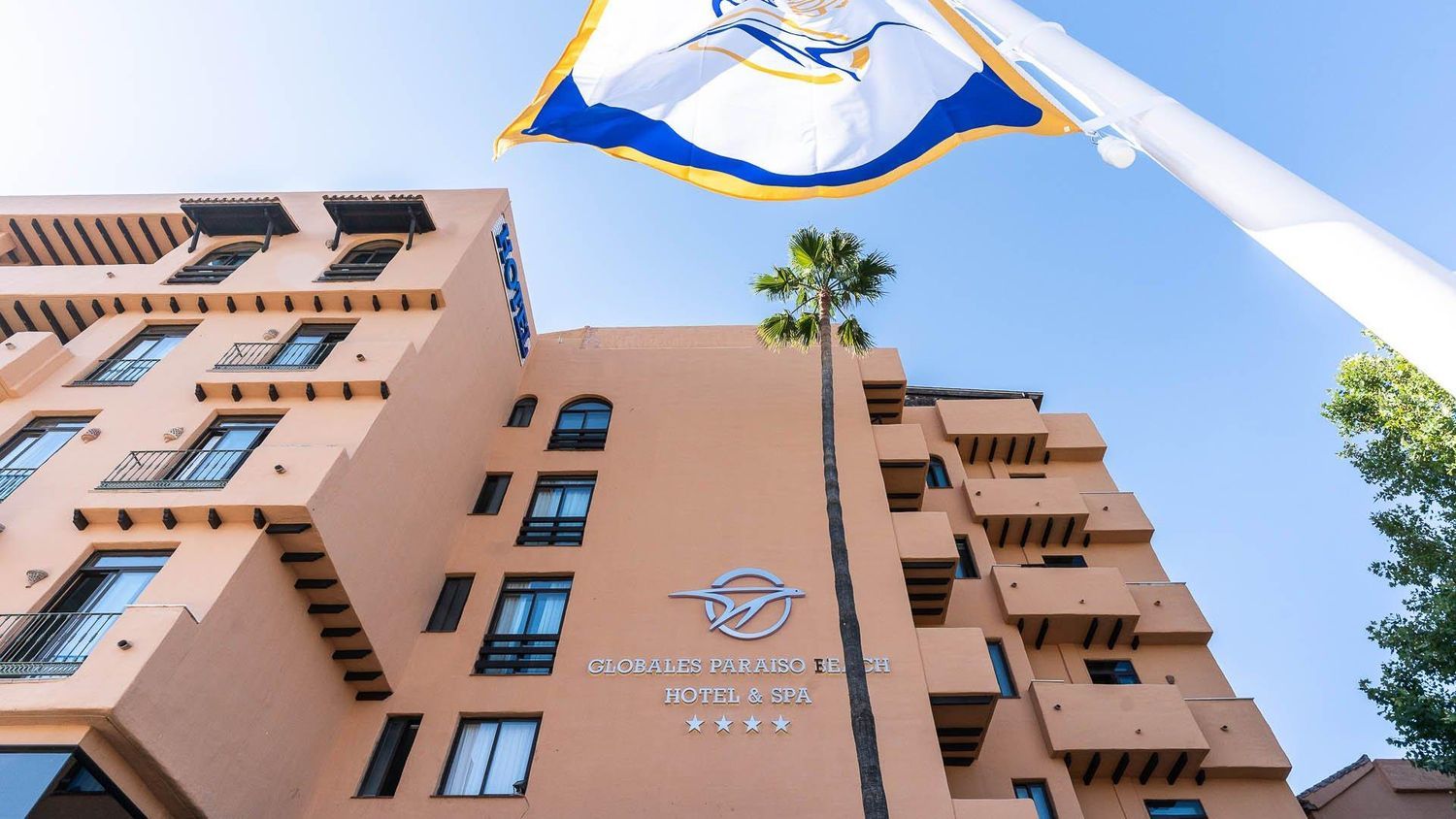 Piso en calle de la Rosa, 39 - Foto 35