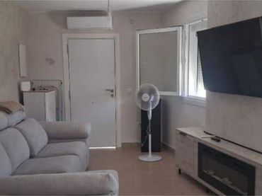 Apartamento en Calle Velasquez Gibraleon - Foto 6