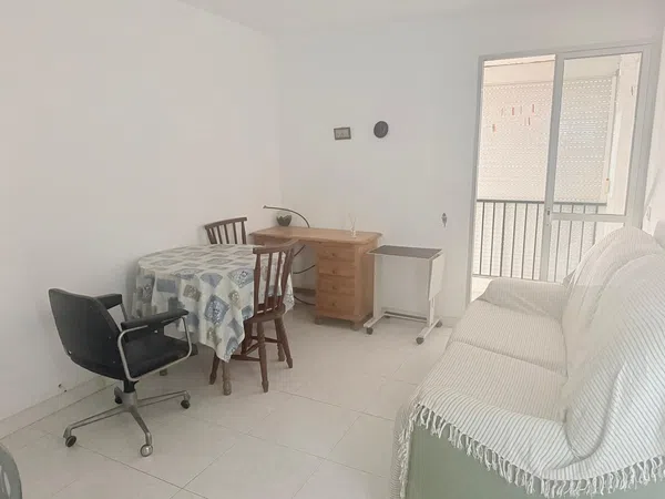 Piso en Pasaje Rosa Chacel, 22 - Foto 5