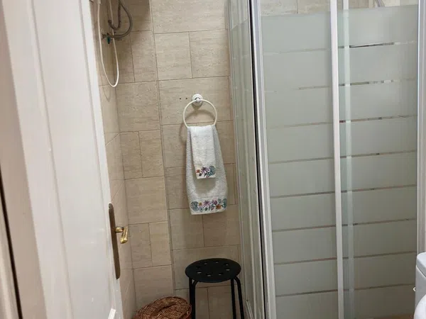 Piso en Calle Doctor Miguel Rosas, 21, Santa Catalina - Canteras - Foto 4