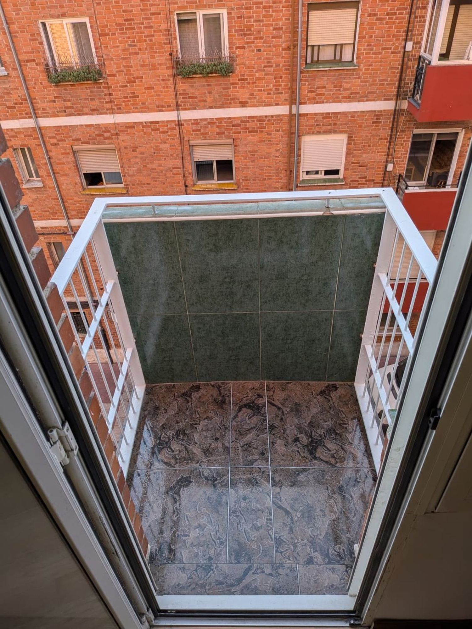 Piso en Calle del Hornija, 8, Delicias, Delicias - Foto 4