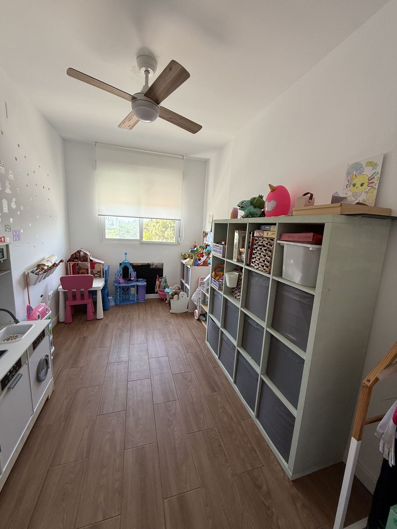 Chalet adosado en Camino de l'Om Blanc, 21, Playa de Almazora-Ben Afeli, Playa de Almazora-Ben Afeli - Foto 19
