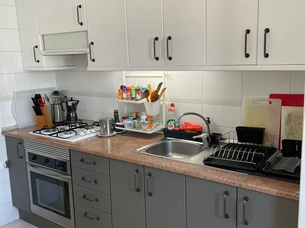 Piso en calle de Bellet, 12 - Foto 15