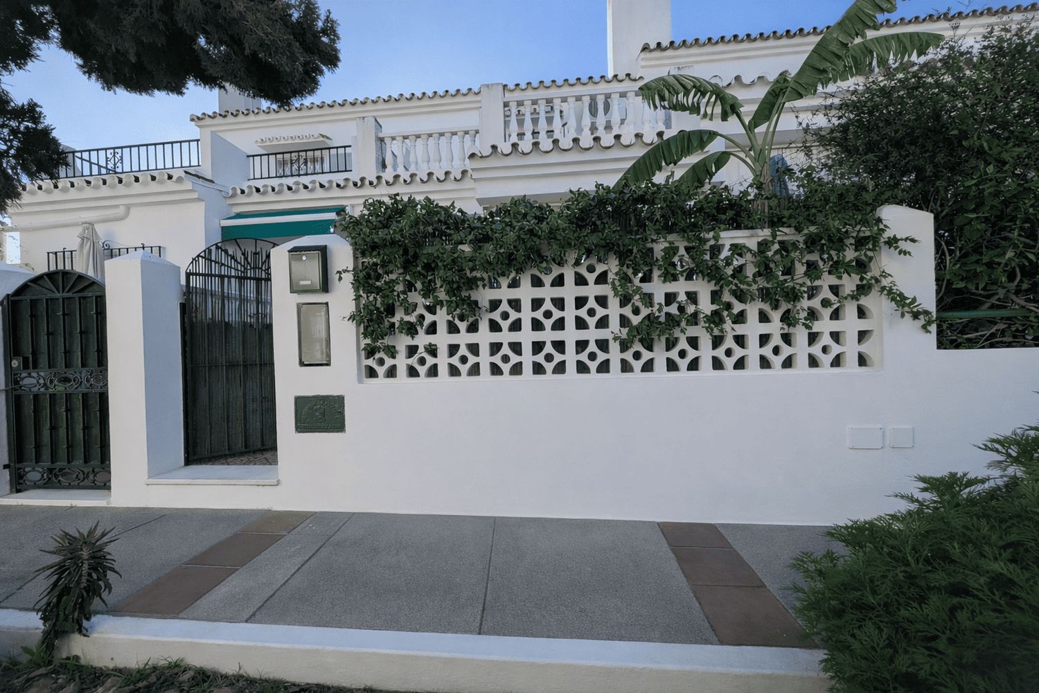 Chalet adosado en Urbanización las Pedrizas, 59, Playa del Rincón, Playa del Rincón - Foto 4