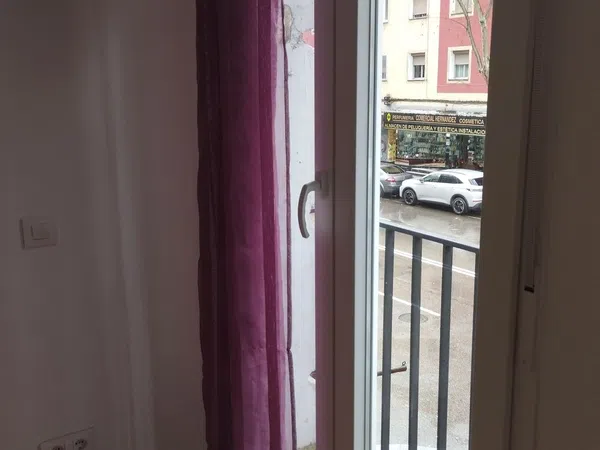 Piso en calle Antonio lopez, 31 - Foto 13