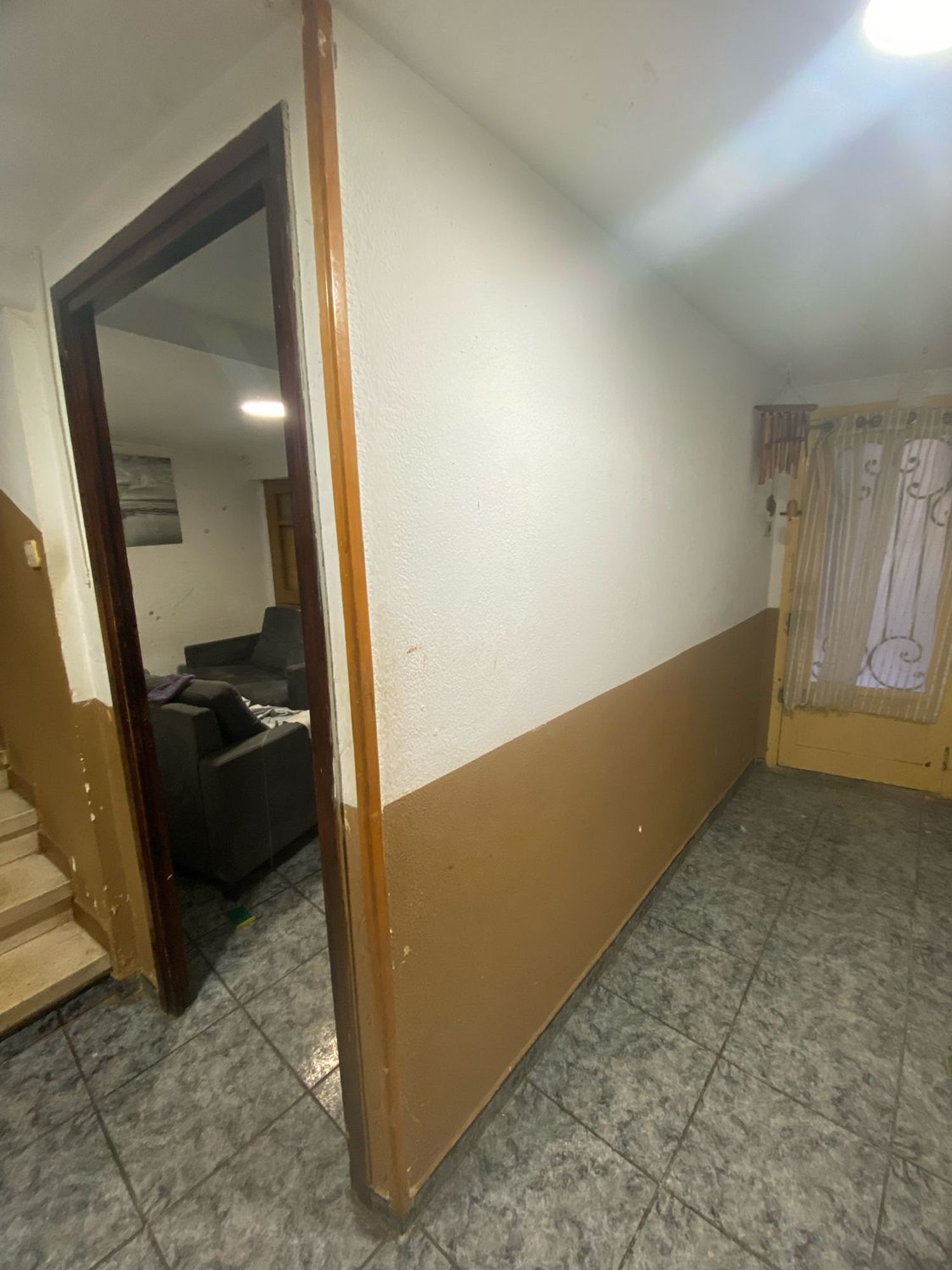 Chalet adosado en Calle d'Agulló, 17 - Foto 20