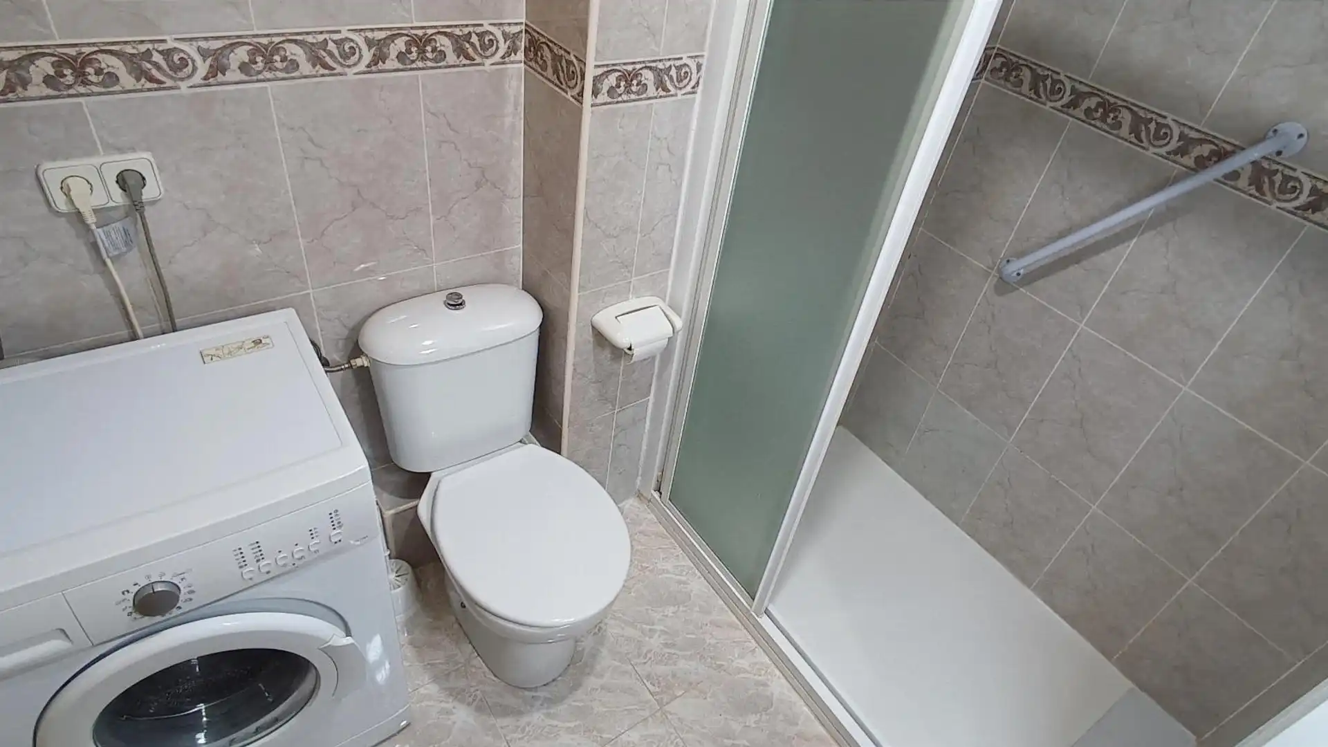 Estudio en  Carrer Huguet des Far 16 - Foto 14