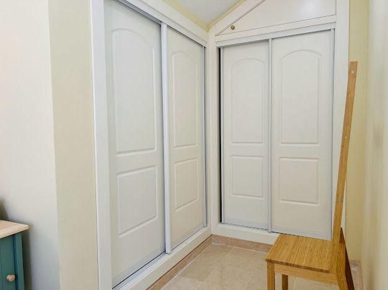 Dúplex en N-340, 25 - Foto 8