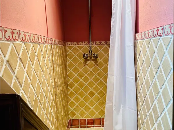 Casa independiente en calle las Perdices, 301 - Foto 27