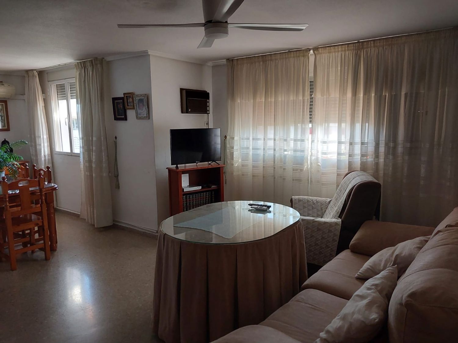 Piso en calle Poeta Antonio Gala, 40 - Foto 3