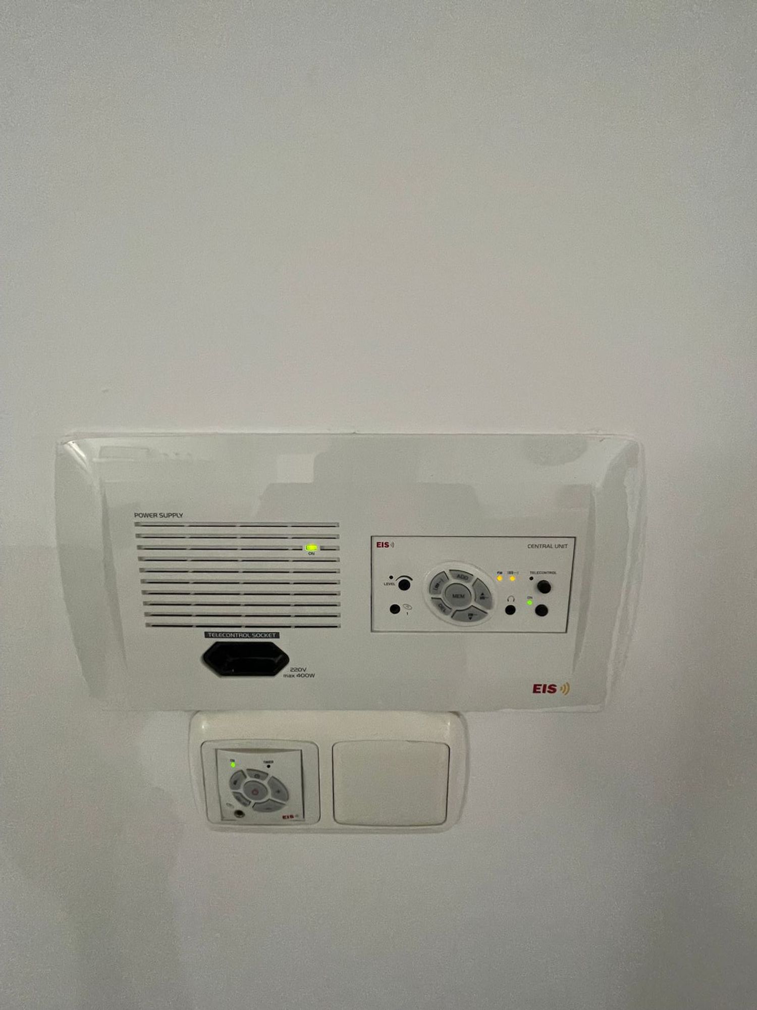 Piso en calle de Jussepe Martínez, 12 - Foto 11