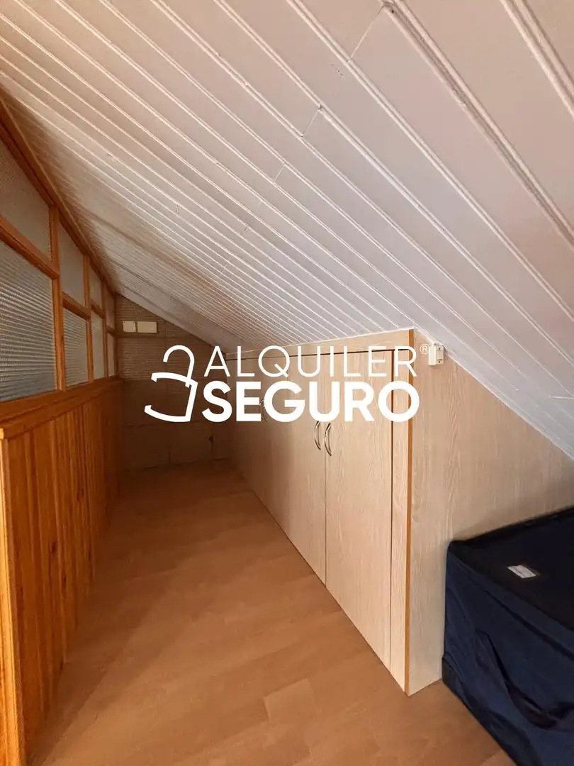 Chalet en  Beleño - Foto 21