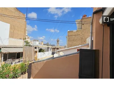 Piso en  Valencia Capital - Foto 10