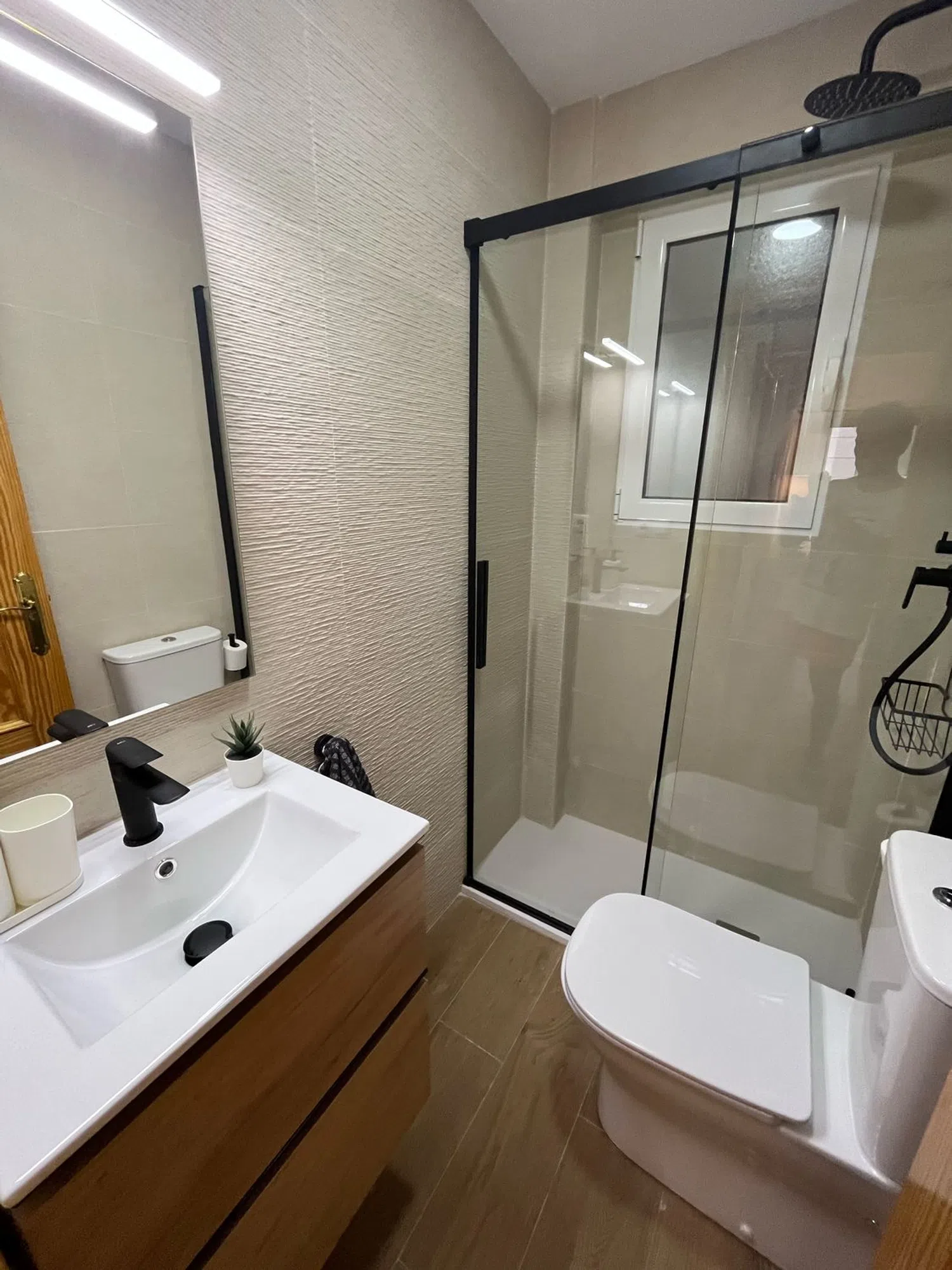 Piso en calle Carratala, 33 - Foto 9