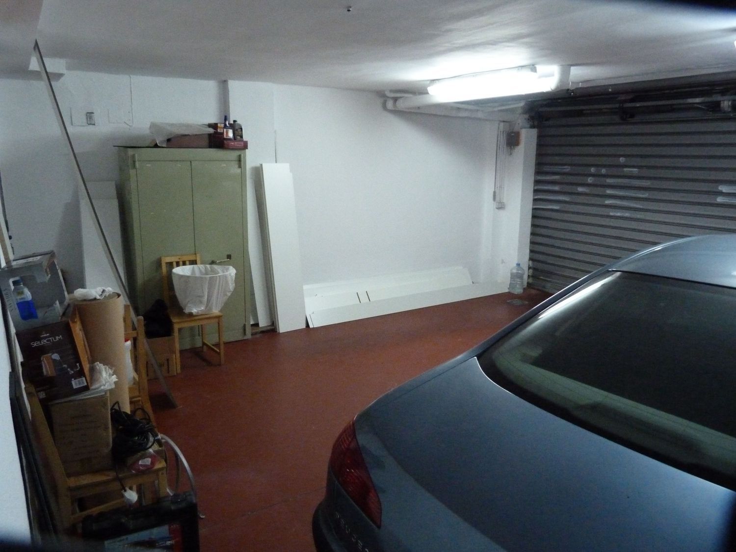 Chalet adosado en calle Amadeo Vives, 61 - Foto 28