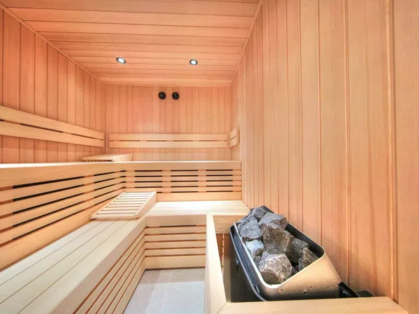 Casa independiente en calle Aritjol, 546788899 sde - Foto 15