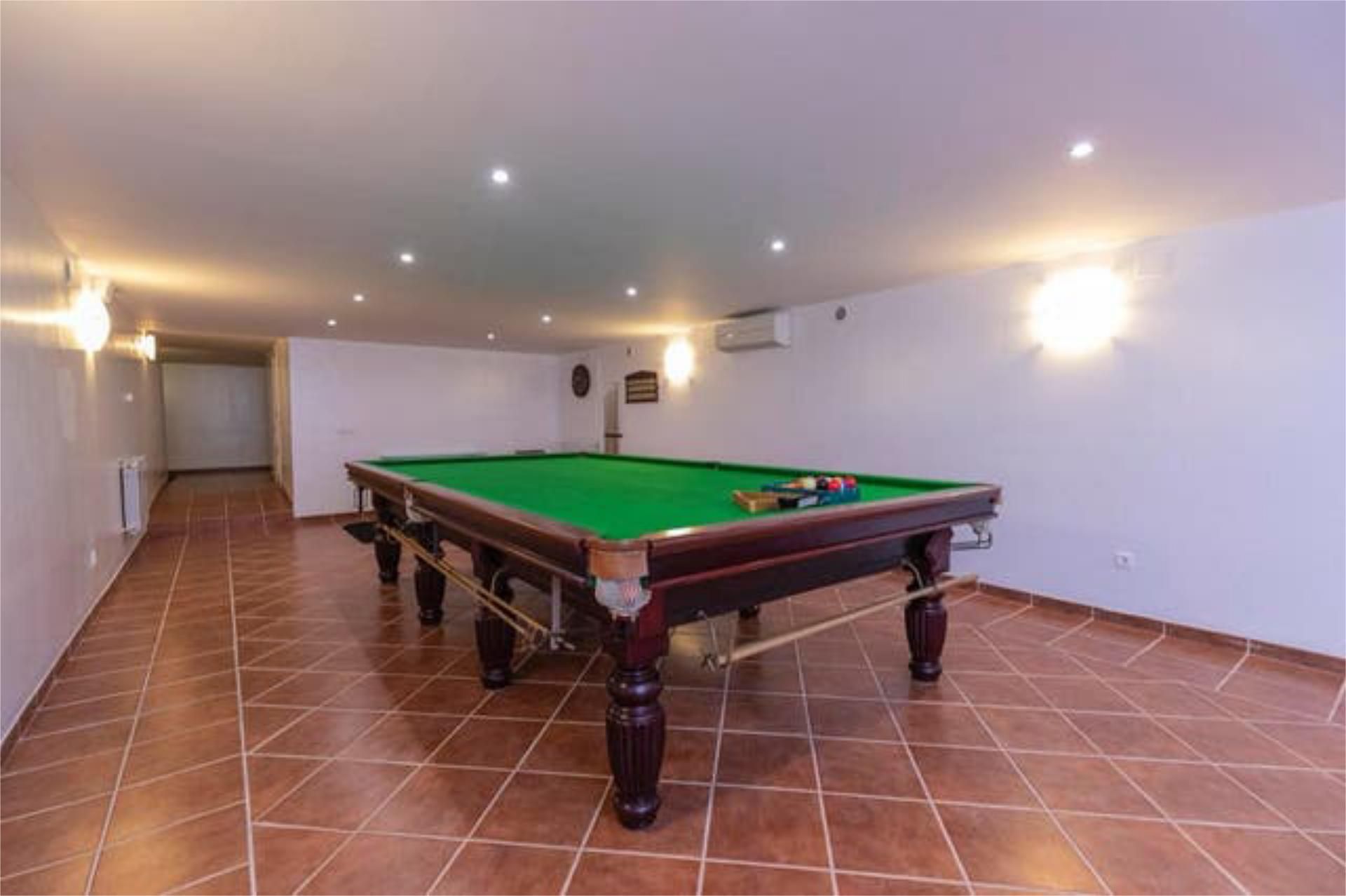 Casa adosada en Estepona - Foto 9