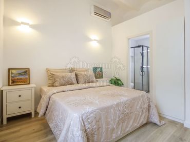 Piso en  Carrer de Menéndez Pelayo 5 - Foto 14