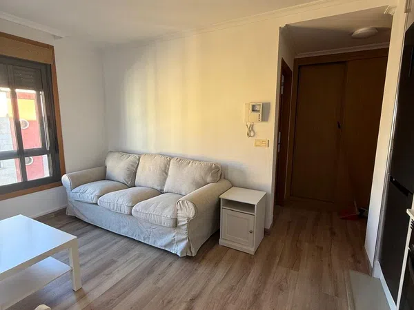 Piso en Calle de Aragón, 94, Travesía de Vigo - San Xoán - Foto 4