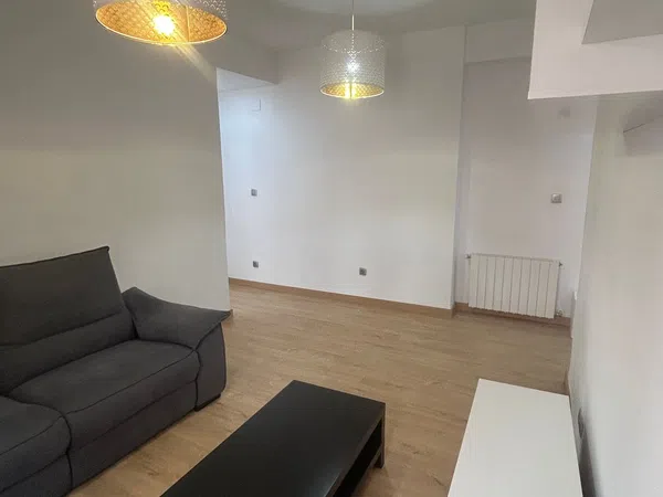 Piso en Calle Recoletas, 2, Pº Zorrilla - Campo Grande, Pº Zorrilla - Campo Grande - Foto 13