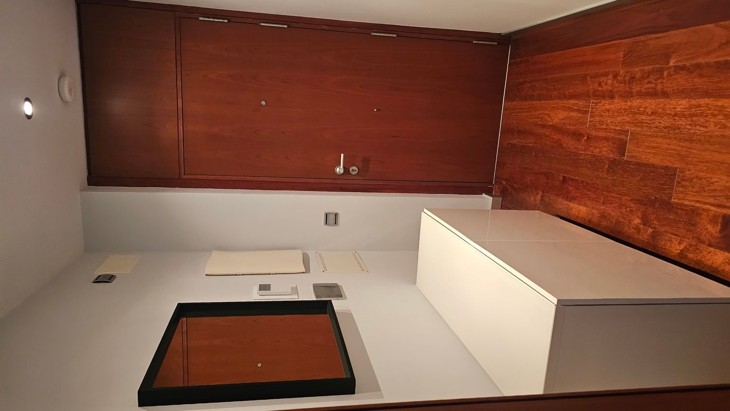 Piso en Uribitarte Pasealekua, 6 , 6a, Albia, Bilbao - Foto 4