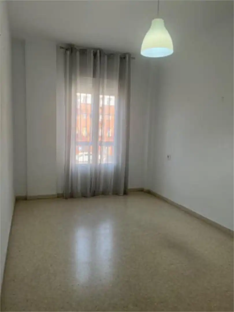 Piso en Triana - Foto 9