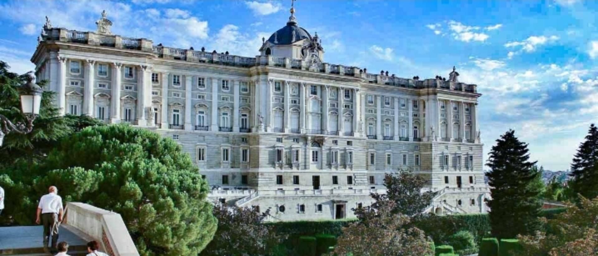 Piso en calle Calle Cadarso 21