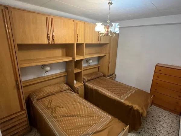 Piso en calle centro, 15 - Foto 8