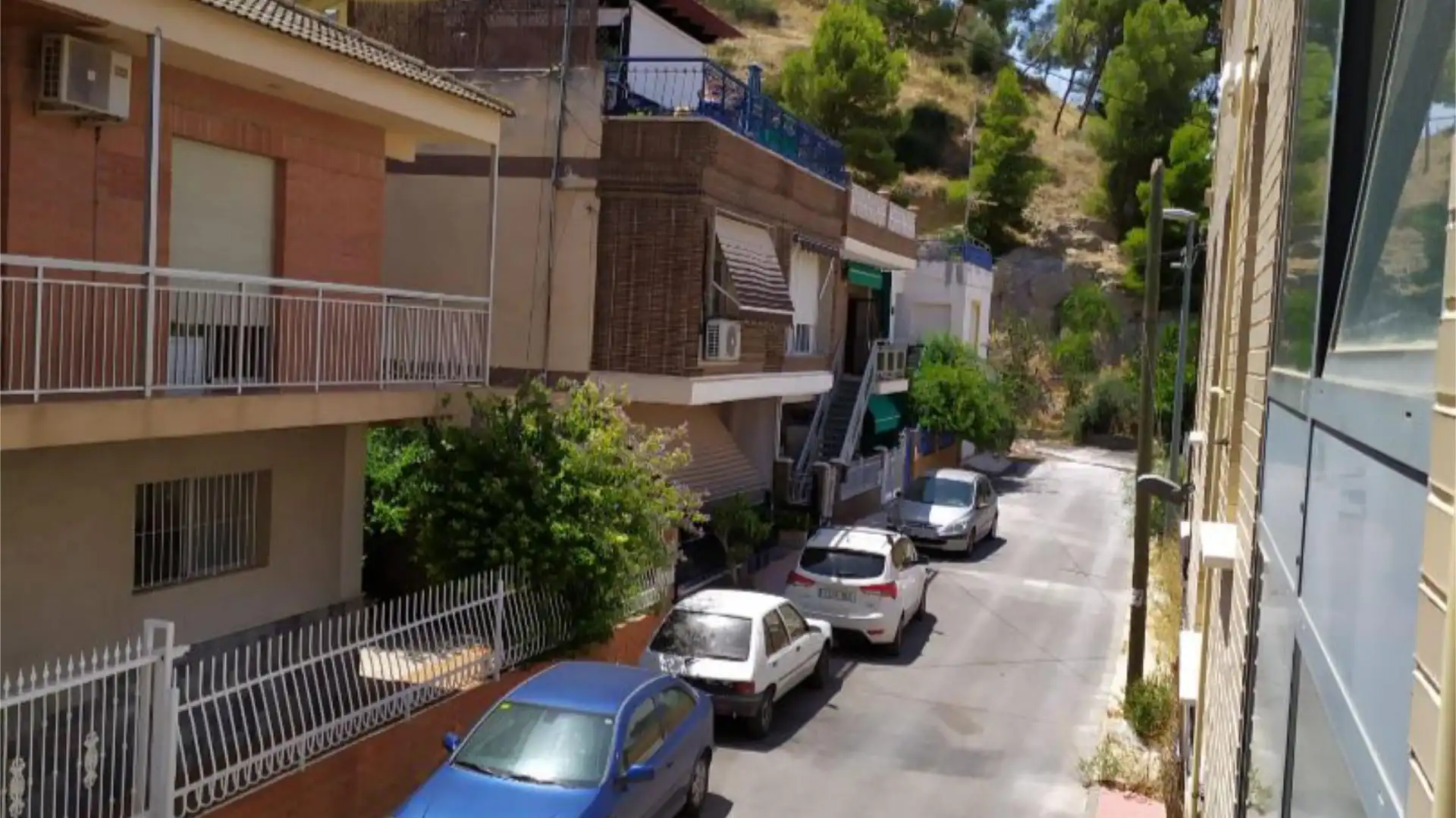 Piso en  Calle Apolo 10 - Foto 1