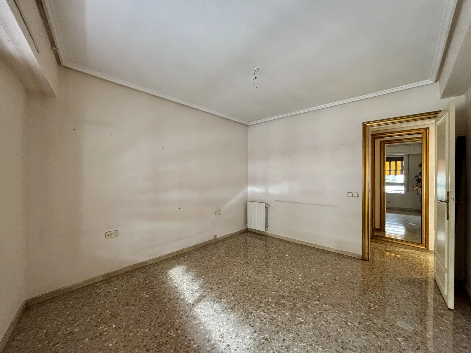 Piso en calle de Matias Perelló, 2 - Foto 16