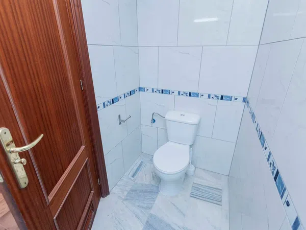 Piso en calle El Caletón, 1 - Foto 15