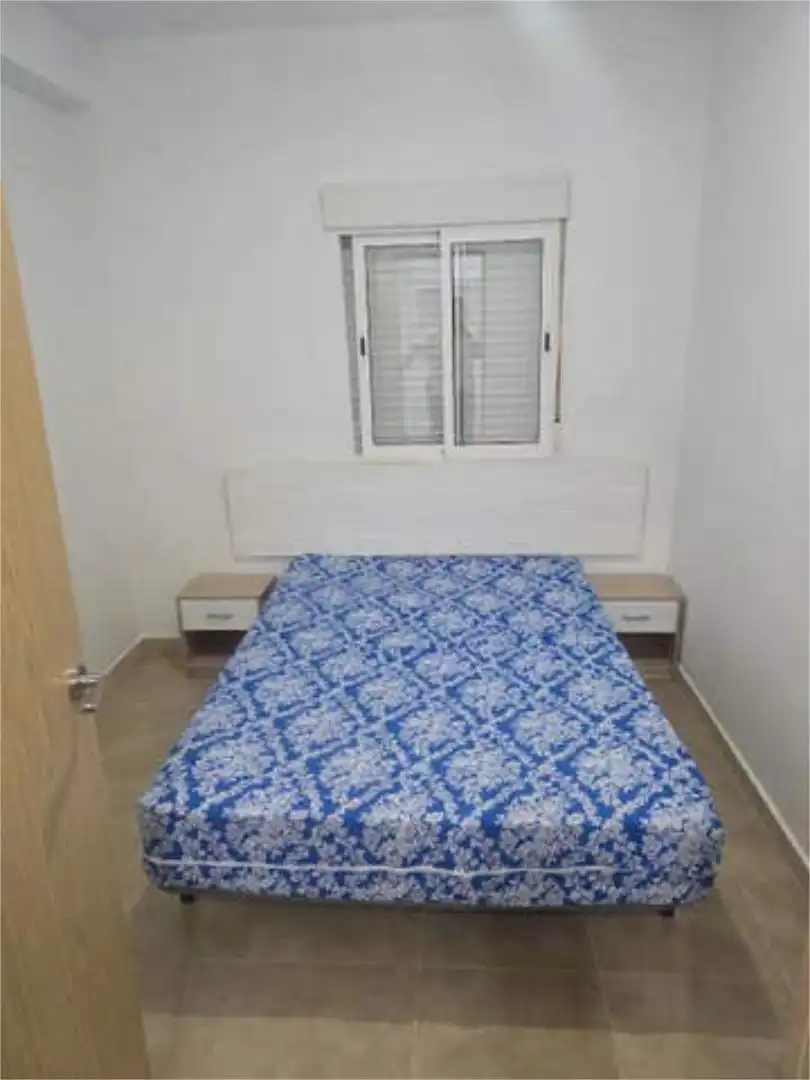 Piso en Sector Sur - Foto 4
