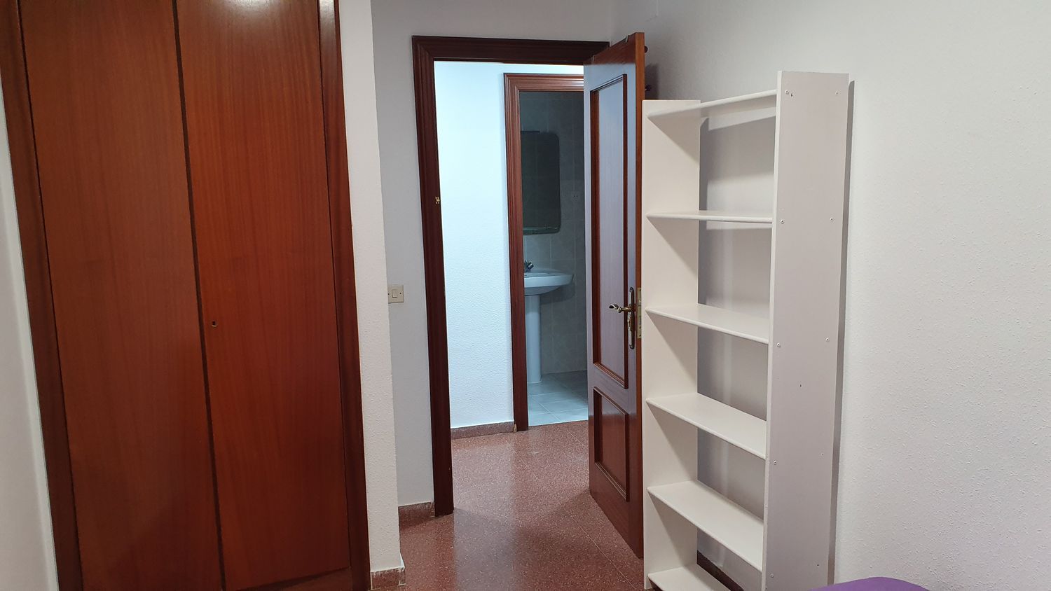 Piso en calle Explorador Andrés, 24 - Foto 30