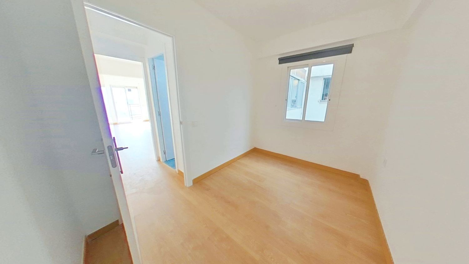 Piso en El Molí, El Molí - Foto 7