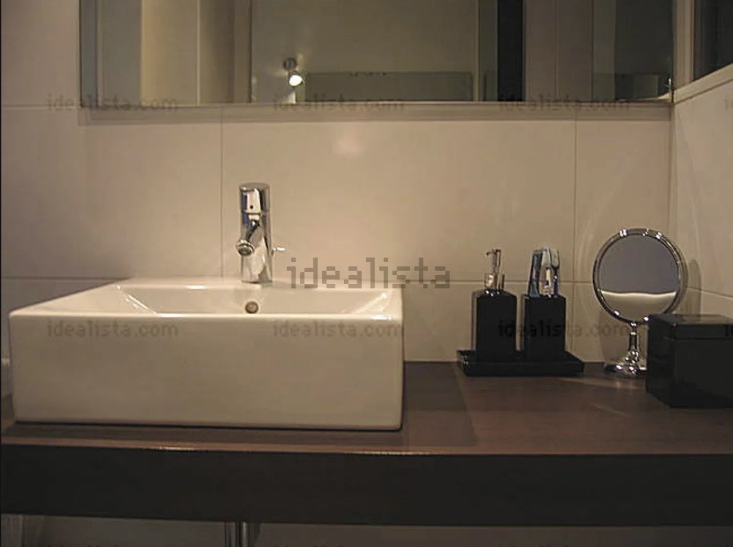 Estudio en plaza del País Valencià, 3 - Foto 9