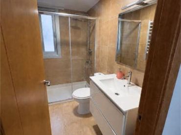 Piso en Meicende - Foto 4