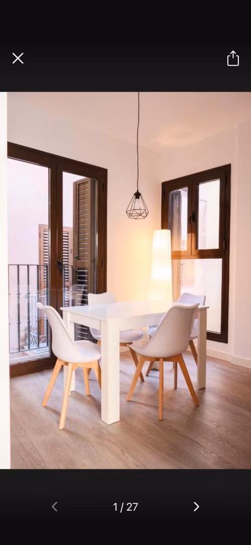 Piso en  Calle Piedra Santa 10 - Foto 12