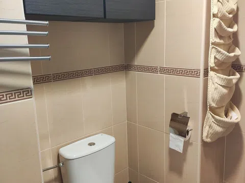 Piso en calle Rosa García Ascot, 18 - Foto 16