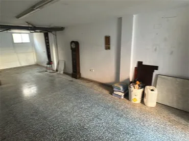 Piso en  Calle Juan Ramón Jiménez 45B - Foto 29