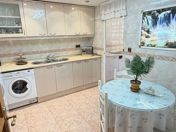 Piso en Urbanización la Milagrosa, 8, Norte, Norte - Foto 15