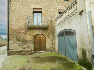 Casa adosada en  Carrer de Baix 7 - Foto 11